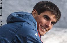 Interviews Montagnes Reportages