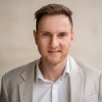 100+ "Schamberger" profiles