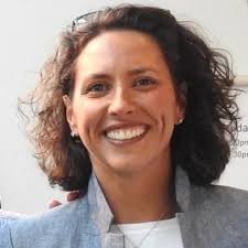 Just can't even begin to express how excited and grateful I am for this  opportunity!