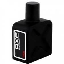 Axe Lynx Vice Eau De Toilette Reviews And Rating