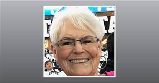 JoAnn Keller Obituary May 5, 2020