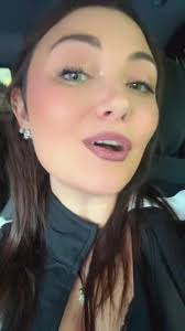 Brittany Ehrnsberger