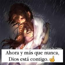 Oración para pedir ayuda a dios en momentos difíciles. Imagenes Cristianas Para Mujeres Desconsoladas En El Amor