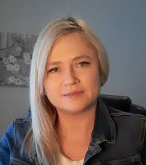 NextHome 365 Realty Roster