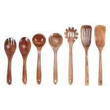We did not find results for: Wooden Kitchen Utensils Set Wooden Spoons For Cooking Natural Teak Wood Kitcu3e1 Eur 25 26 Picclick It