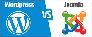 Taking everything into account, drupal is the ideal decision for engineers with higher specialty craft needs. Joomla Vs Wordpress An In Depth Comparison
