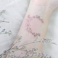 Pin On Tattoos Piercing