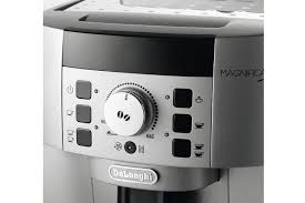 Delonghi magnifica coffee machine test mode, etc. Buy De Longhi Magnifica S Coffee Machine Harvey Norman Au