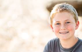 Healthy Cities Tutoring 2018-2019 Annual Report