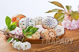 Zelený čtvrtek 11° by syrovar is a spiced / herbed beer which has a rating of 3.3 out of 5, with 12 ratings and reviews on untappd. Zeleny Ctvrtek Prima Napady