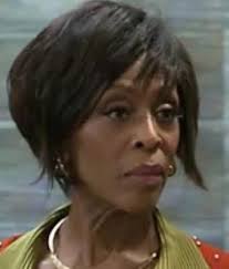 Reaction to character's death in TV show