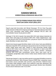 Pemilikan kenderaan bagi tahun buatan/ daftar mulai tahun 2016 dan ke atas berdasarkan keupayaan enjin kenderaan seperti berikut Sabah Ubah Siapa Belum Dapat Bsh Fasa Ke 2 Boleh Baca Ini Facebook