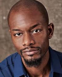 Waiting for Godot Program by Geffen Playhouse