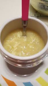 Epingle Sur Cookeo Menu Soupes