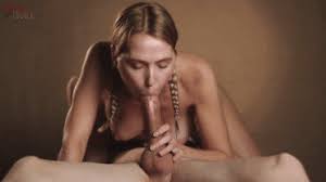 1659s4v69bmum5ck3rwtedkhowbcg4znwz ethereum your therapist mentions it, but the furthest i can get to is massages with the sensual oil. Gif Beautiful And Sensual Blowjob In 69 Position Cum In Mouth Sex Gifs Porno Pics 18