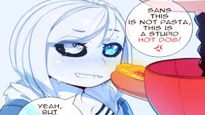 undertale sans porn tumblr frisk chastity belt hentai undertale