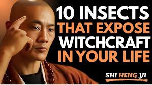 11 April 2025viralvideo # trending# intertenmen# #satta #tips #tricks