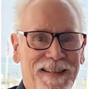 Mcquown Family Obituaries