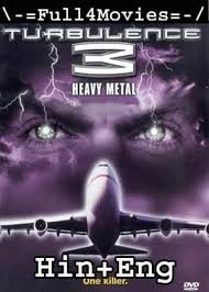 News of the world (2020) hindi dubbed full movie online watc. Turbulence 3 2001 Full Movie Watch Online In Hindi Dubbed Eng
