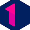Both old and new intros of vtm nieuws, featuring a new studio with a new building, from vilvoorde to antwerp. 1
