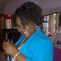 Inside of Me: Lessons of Lust, Love and Redemption by Shellie R. Warren