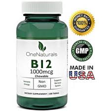We hope this selection will help you. Best Vitamin B12 Supplement Vitaminwalls