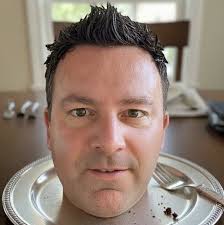 Who was the other comedian besides Al Duscharme