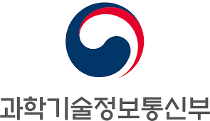 과학기술정보통신부 - 나무위키