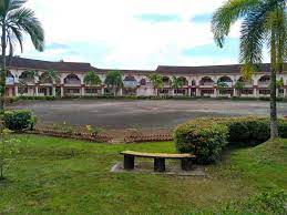 Explore tweets of kolej kediaman tun ahmad zaidi @tazmanian10th on twitter. Sekolah Menengah Kebangsaan Agama Tun Ahmad Zaidi Di Bandar Kuching