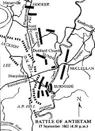 Check spelling or type a new query. Antietam Battle Map Us Civil War Sharpsburg Maryland 1862