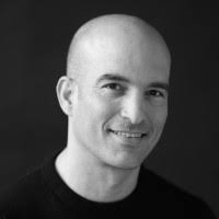 8 "Daniel Shira" profiles