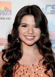 Beauty and the Beast Sing-Along 2010 premiere