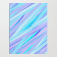 We did not find results for: Pastel Pink Purple And Light Blue Stripes Poster By Katherine Friesen Society6