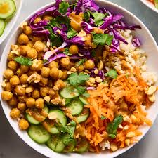 45 Best High-Protein Meals - Easy Ideas For Meals High In Protein