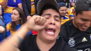 👁‍🗨Alejandro del Sur (@alex_delsur)