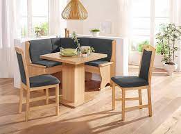 tolle eckbank kleine kuche eckbank kleine eckbank eckbank modern