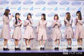 日向坂46が取材してみたい人は誰 3期生 上村ひなのは坂道研修生から同期加入に喜び 心強い スタイル メンバー 忖度