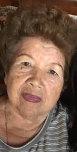 Alice Villescas Obituary