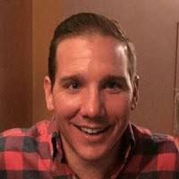 Contact Todd Bachman, Email: ****@****.com & Phone Number