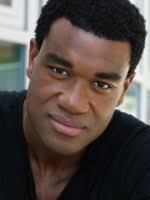 Honeydripper (2007) pełna obsada