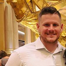 Ashley Hautala and Ryan Pistachio's Wedding Website