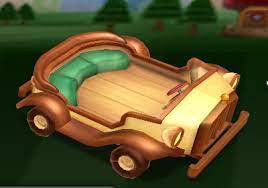 Let's learn how to unlock everything and see if there will be unlockable . Mario Party 9 Secrets Mario Party Legacy