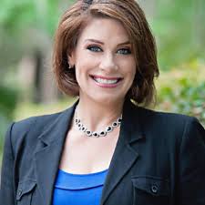 TOP 10 BEST Weight Loss Hypnosis in Durham, NC