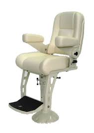 Interior Boat Parts Suppliers Boat Seats By Stidd Systems Inc Seating Chair Design Boat Seats