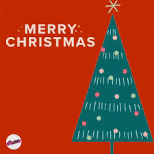 Great new set for christmas 2020 of classy lettering christmas wishes. 101 Merry Christmas Gifs 2020 Christmas Funny Gif Images