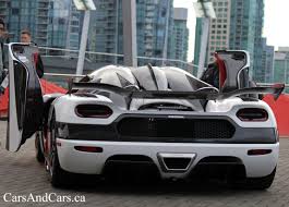 Used cars canada has, or can find, the vehicle you are looking for. Koenigsegg Agera Rs Koenigsegg Cars For Sale Super Cars