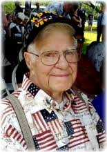 Obituary information for Jerry Lawson Swan, Sr.