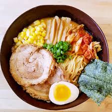 Feb 24, 2021 · ramen has become ubiquitous, from instant packets to formal dining. Ramen Noodles Austin Tx Japanese Restaurant Takeout