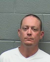 Armed robbery suspect who used taxis to commit crime arrested