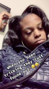 Name the movie 🎥 #playerclub #diamondplayersclub #ebonyplayersclub  #strippertiktok🤣 #fyp #train #choochoo